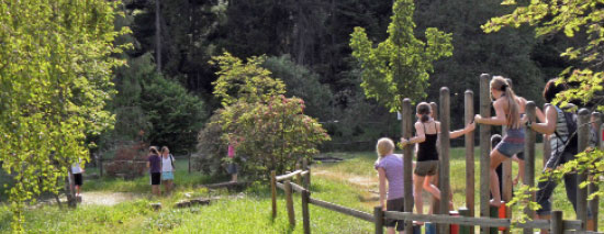 barfusspark