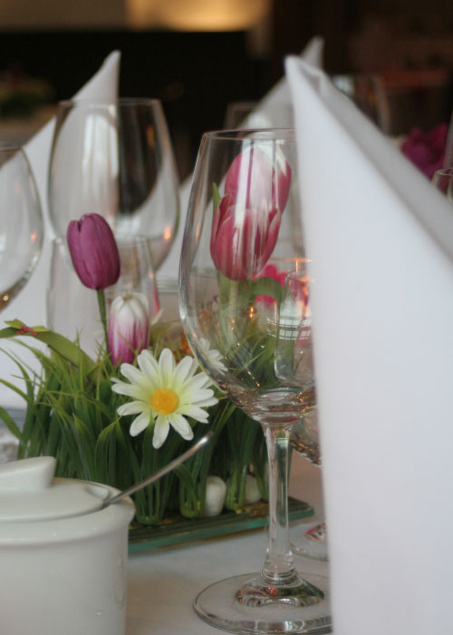 events03