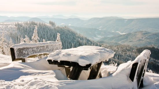 winter01