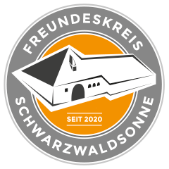 freundeskreis